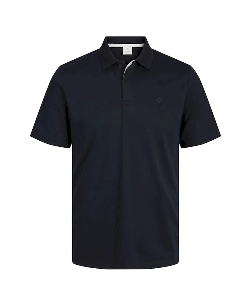 JACK & JONES Polo Rodney