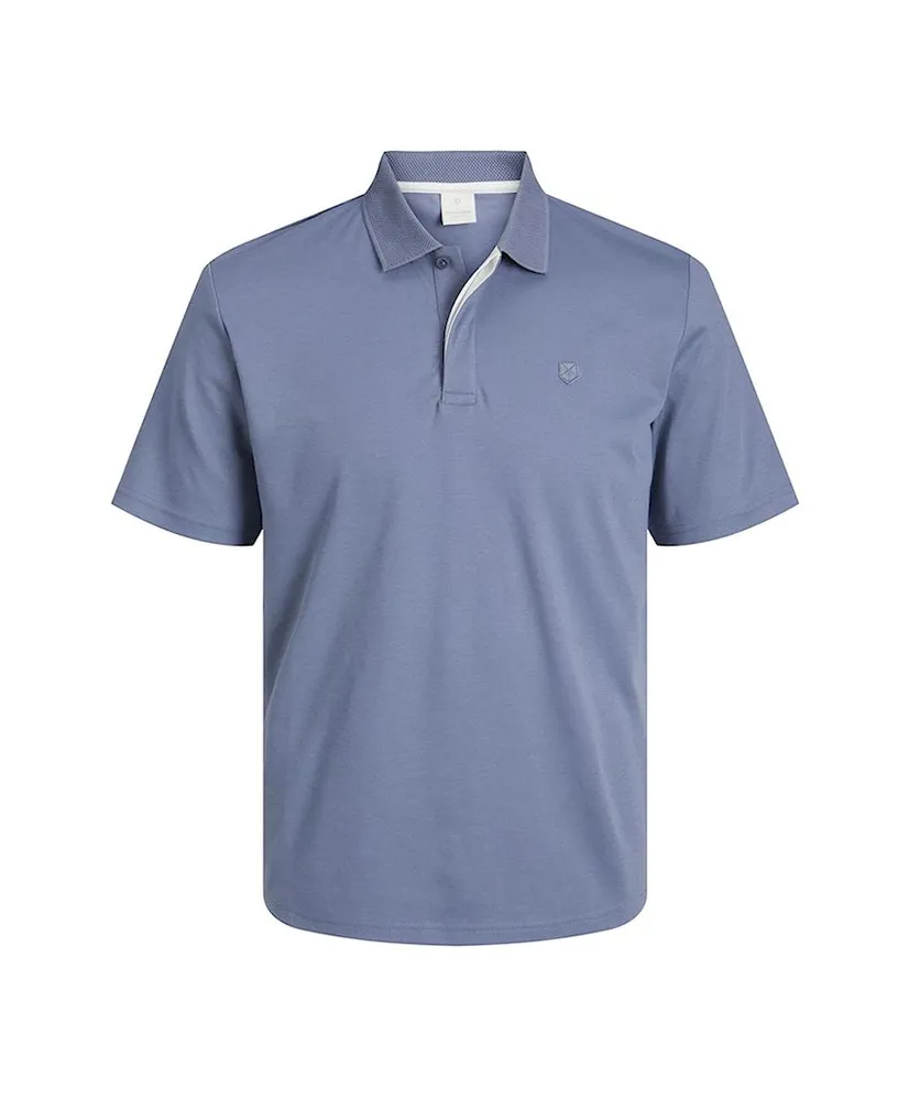 JACK & JONES Polo Rodney