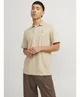 JACK & JONES Polo Rodney