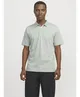 JACK & JONES Polo Rodney