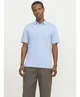 JACK & JONES Polo Rodney