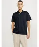 JACK & JONES Polo Rodney