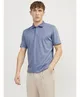 JACK & JONES Polo Rodney