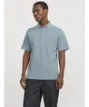 JACK & JONES Polo William