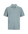 JACK & JONES Polo William