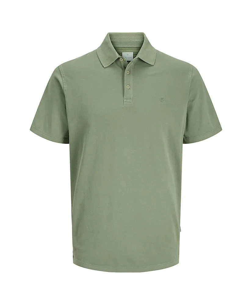 JACK & JONES Polo William