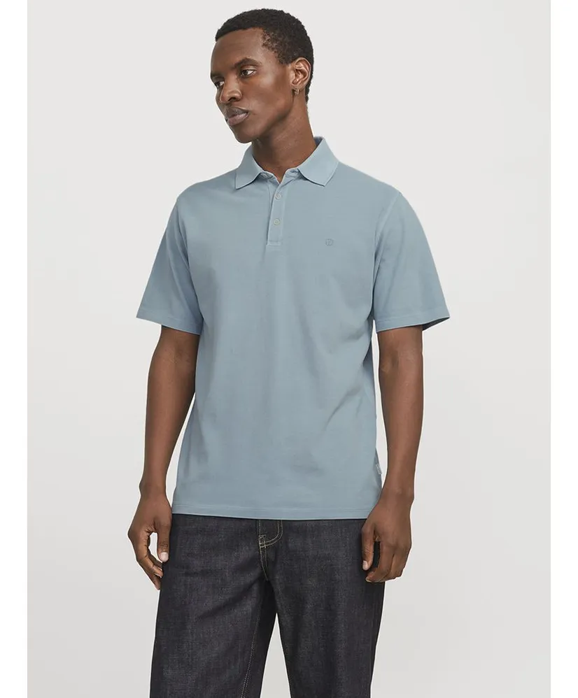 JACK & JONES Polo William