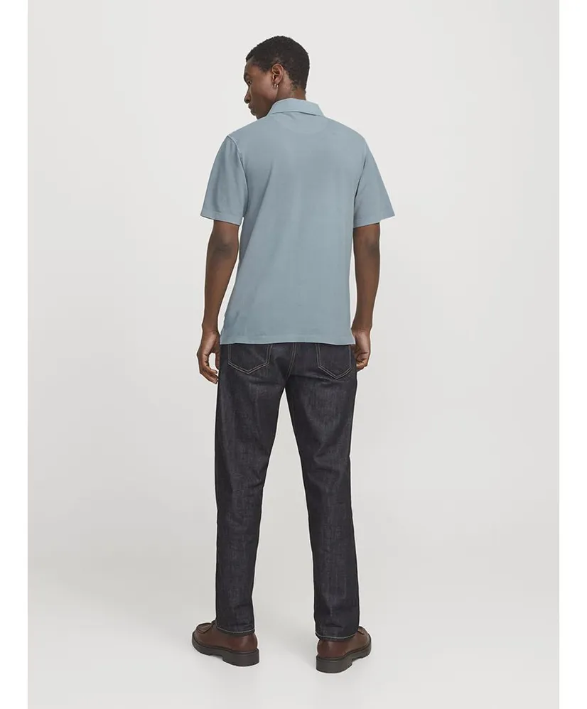 JACK & JONES Polo William