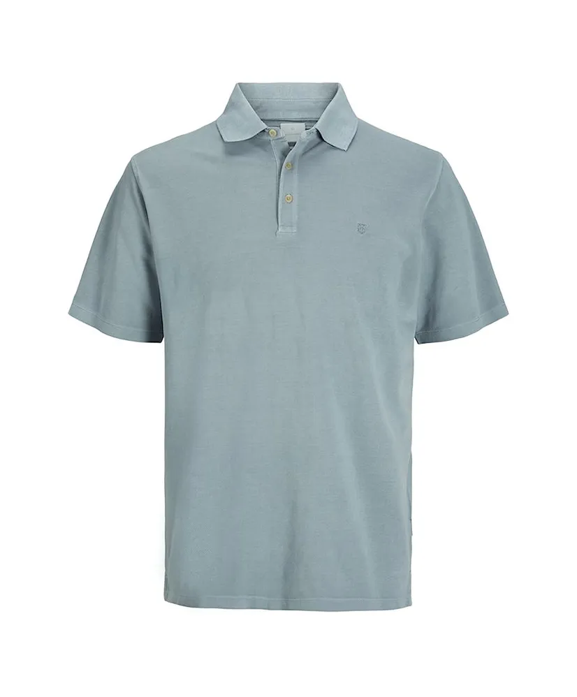 JACK & JONES Polo William