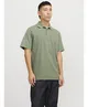 JACK & JONES Polo William