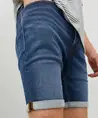 Jack & Jones Short Denim