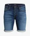 Jack & Jones Short Denim