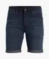 JACK & JONES Short Rick Icon 604