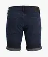 JACK & JONES Short Rick Icon 604