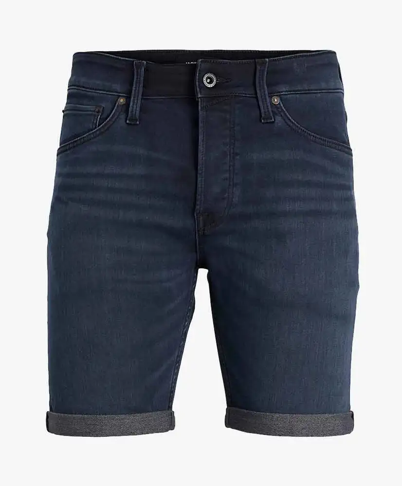 JACK & JONES Short Rick Icon 604