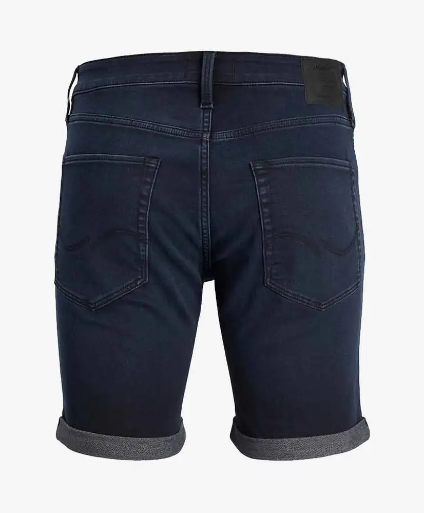 JACK & JONES Short Rick Icon 604