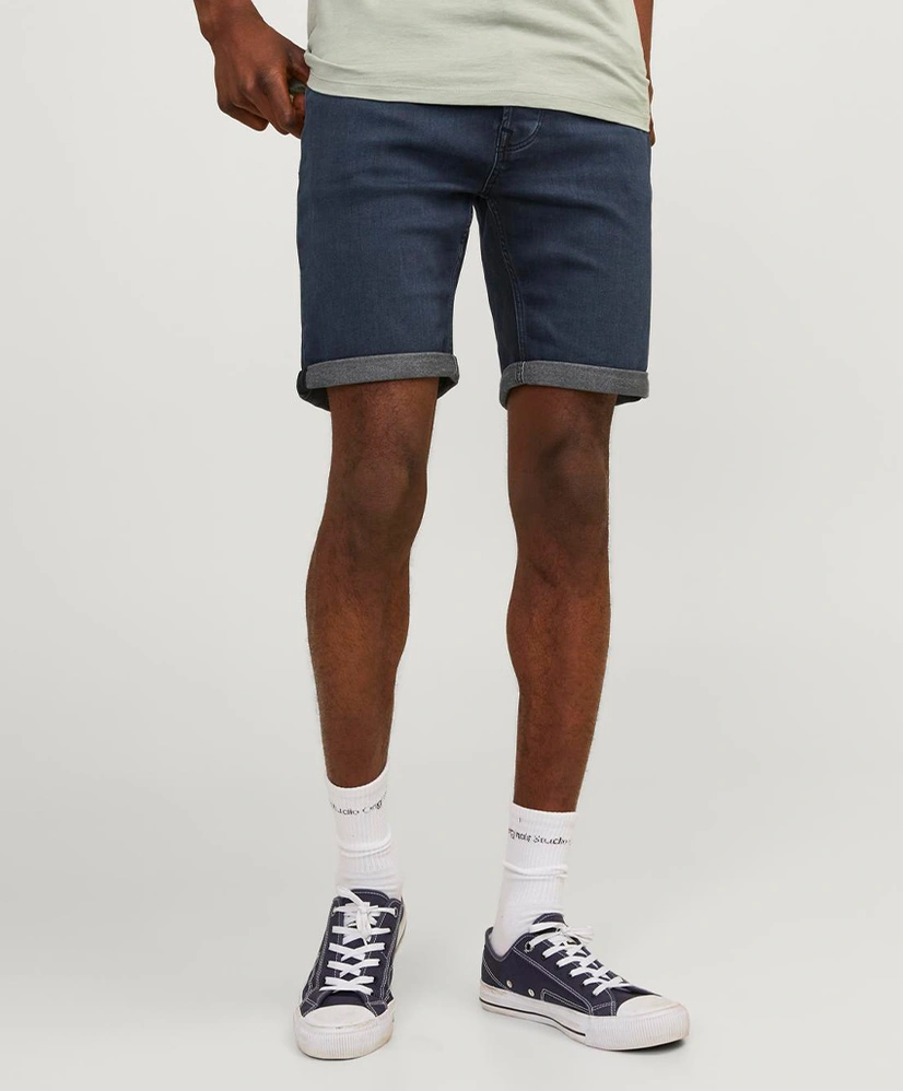 JACK & JONES Short Rick Icon 604