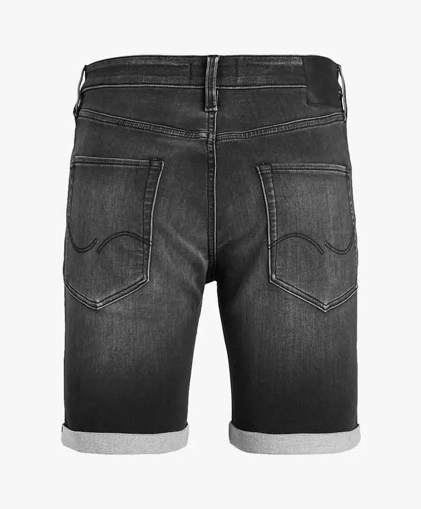 JACK & JONES Short Rick Icon