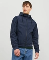 JACK & JONES Softshell Jas