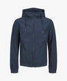 JACK & JONES Softshell Jas