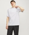 JACK & JONES T-shirt Chad