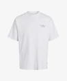 JACK & JONES T-shirt Chad