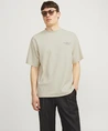 JACK & JONES T-shirt Chad