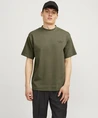 JACK & JONES T-shirt Chad