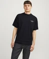 JACK & JONES T-shirt Chad