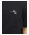 JACK & JONES T-shirt Chad