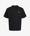 JACK & JONES T-shirt Chad