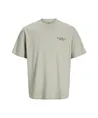 JACK & JONES T-shirt Chad