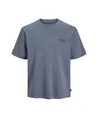 JACK & JONES T-shirt Chad