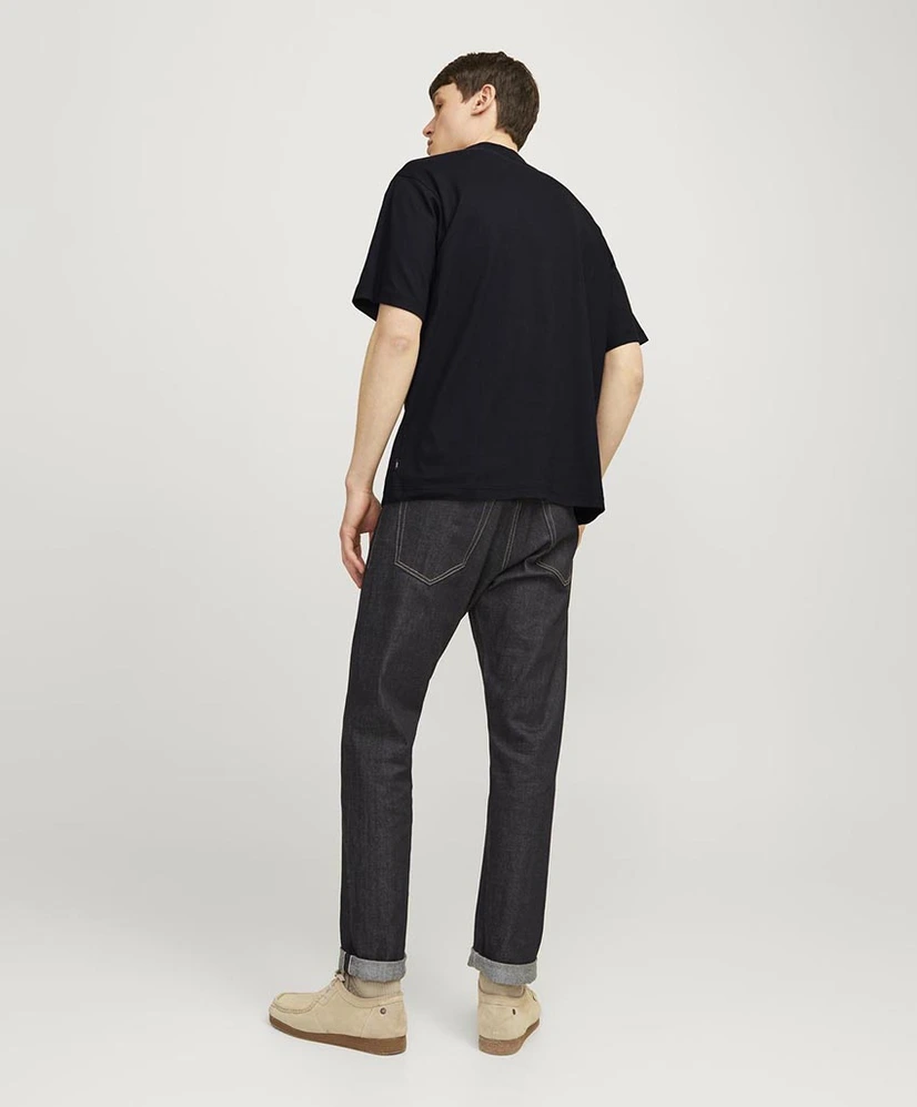 JACK & JONES T-shirt Chad