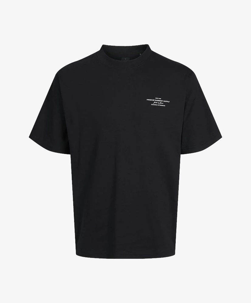 JACK & JONES T-shirt Chad