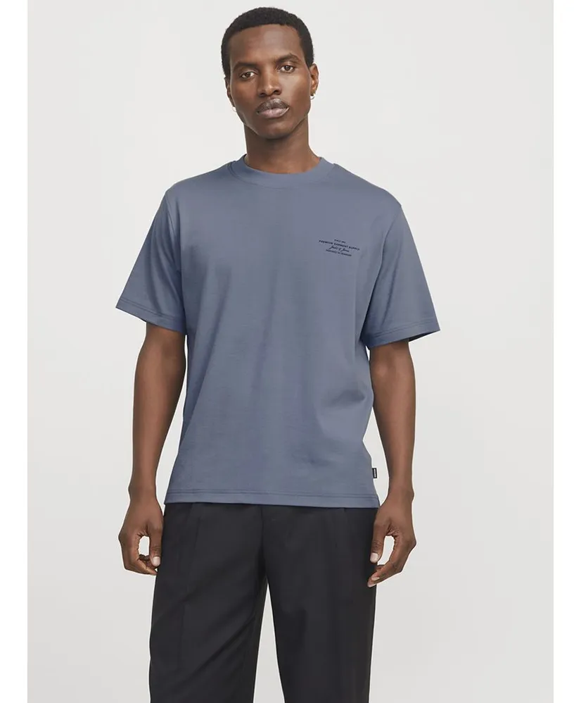 JACK & JONES T-shirt Chad