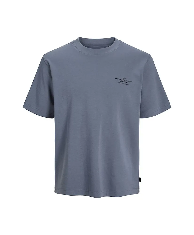 JACK & JONES T-shirt Chad