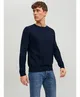 JACK & JONES Trui Emil