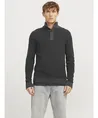 JACK & JONES Trui Half Zip Erik