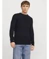 JACK & JONES Trui Hugo