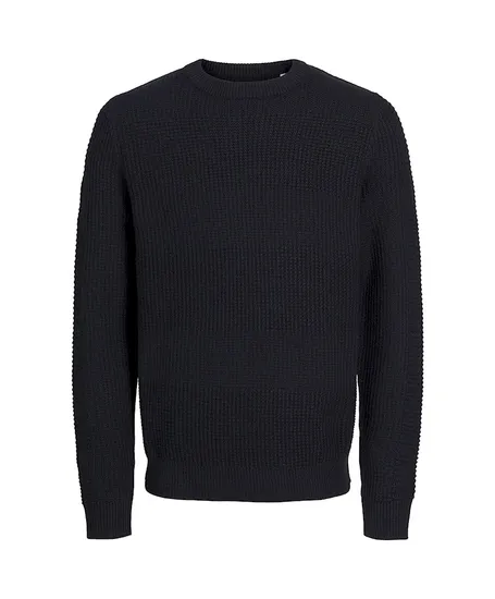 JACK & JONES Trui Hugo