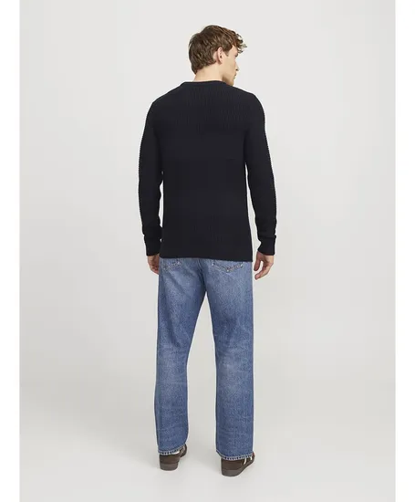 JACK & JONES Trui Hugo