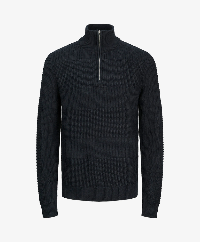 JACK & JONES Trui Hugo