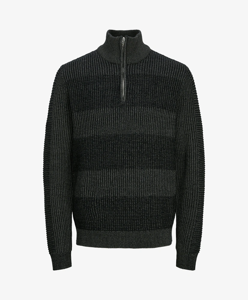 JACK & JONES Trui Hugo