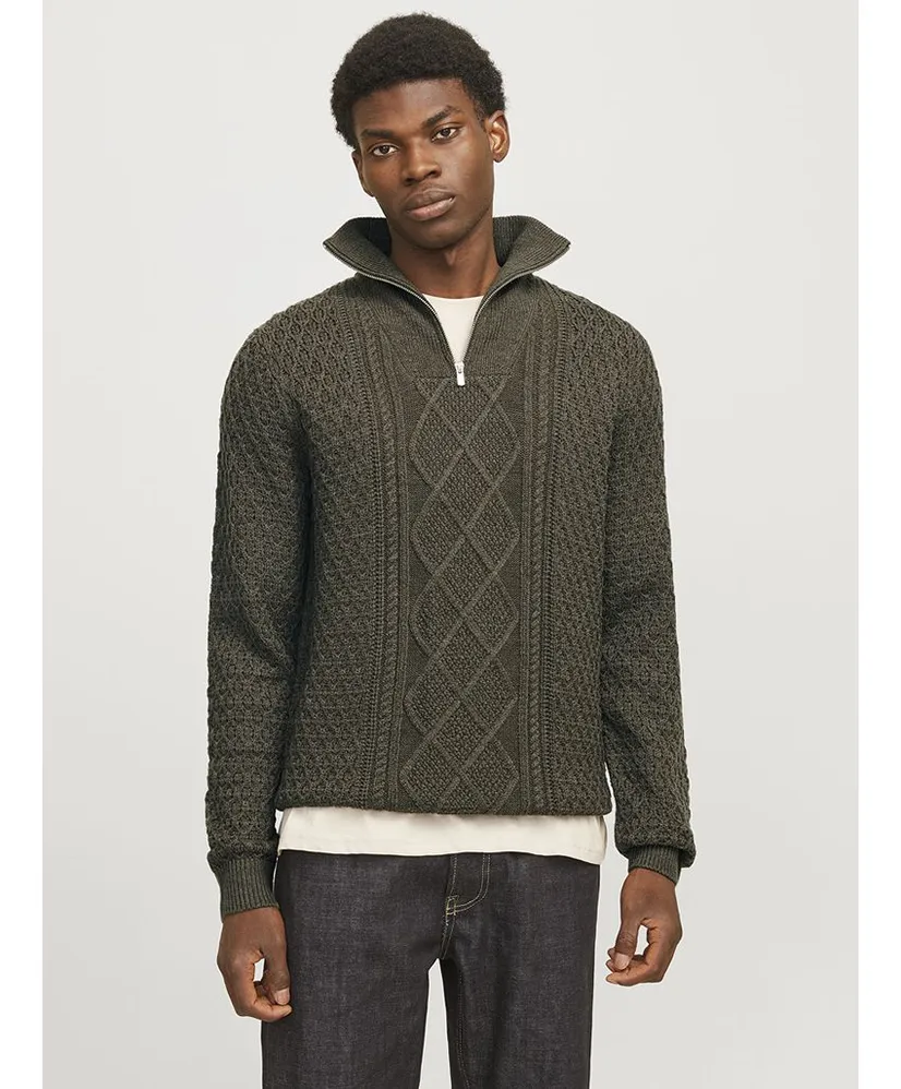 JACK & JONES Trui North