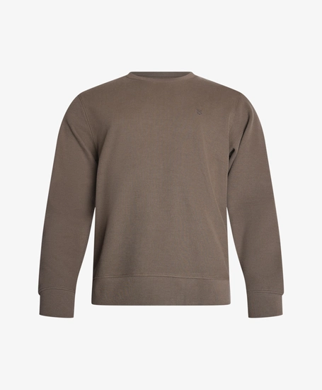 JACK & JONES Trui Rowan