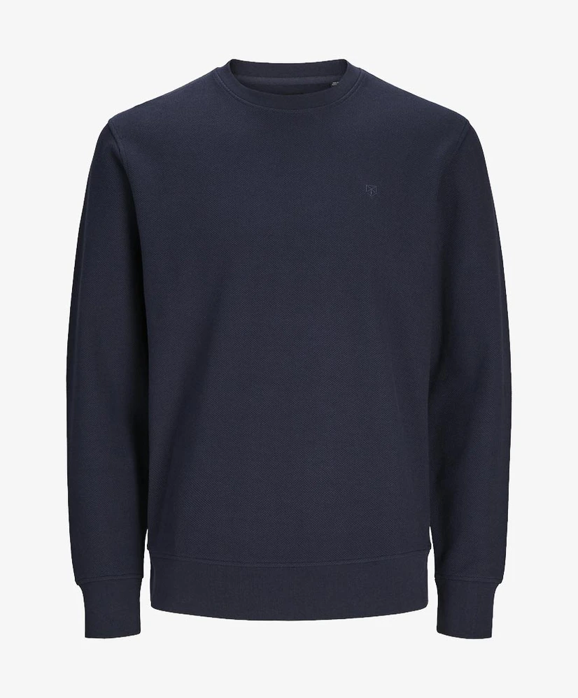 JACK & JONES Trui Rowan