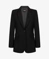 JANSEN Amsterdam Blazer Eline