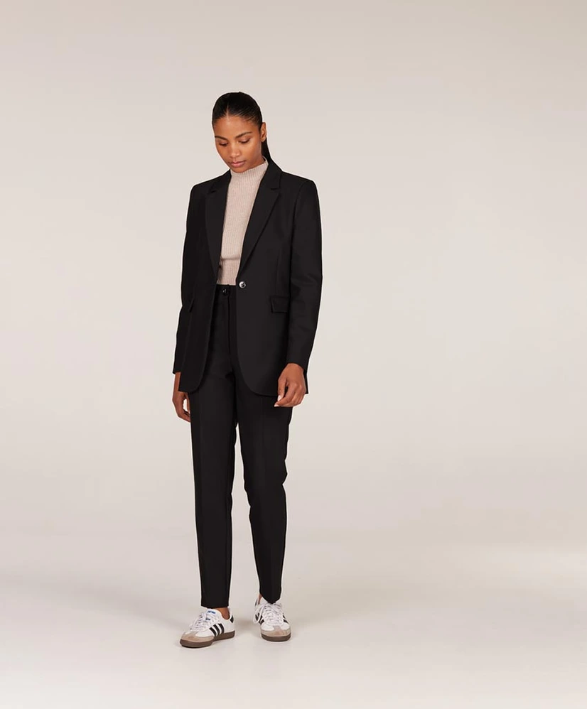 JANSEN Amsterdam Blazer Eline