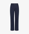 JANSEN Amsterdam Jeans Evy